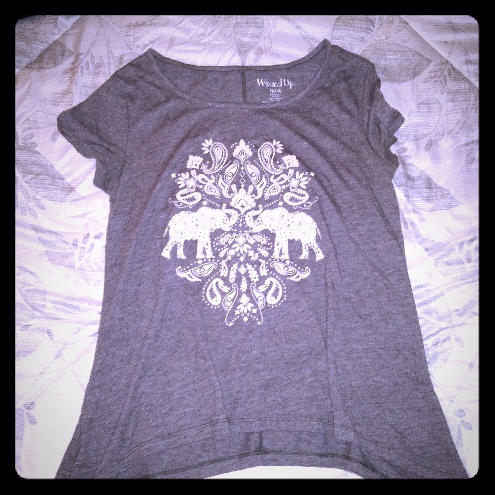 Womans clothes. Old navy